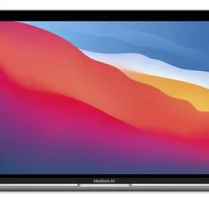Macbook Apple Air 13 polegadas 2020 Chip M1 256 GB